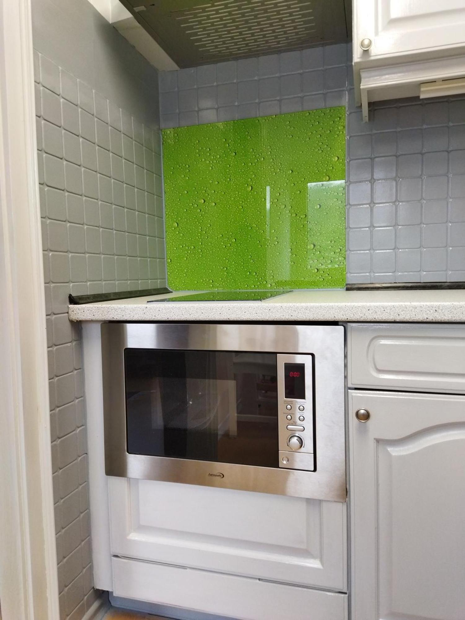 Ferienhaus Loreleytal Boppard Zewnętrze zdjęcie