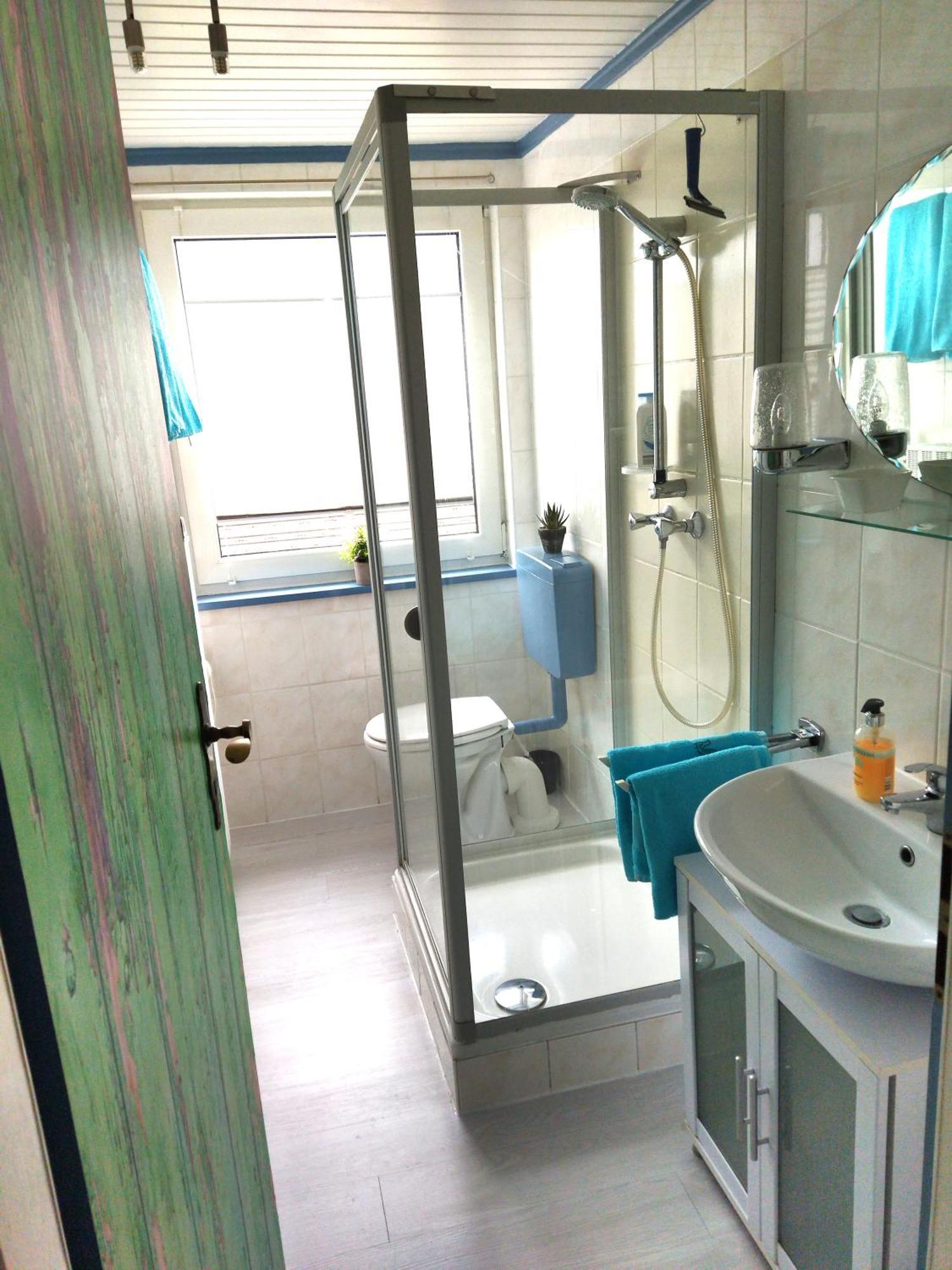 Ferienhaus Loreleytal Boppard Zewnętrze zdjęcie
