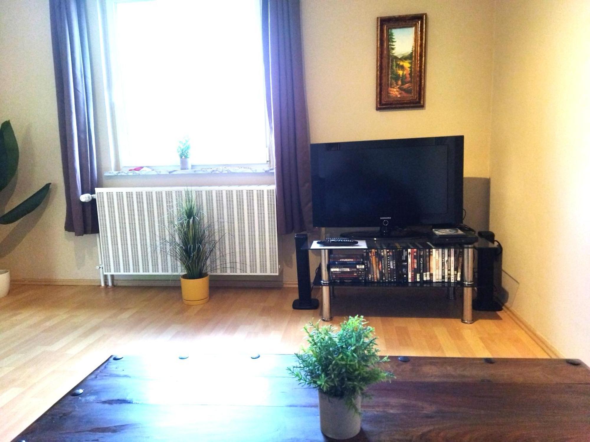 Ferienhaus Loreleytal Boppard Zewnętrze zdjęcie