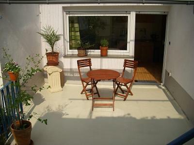 Ferienhaus Loreleytal Boppard Zewnętrze zdjęcie